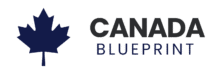 canada blueprint horizontal logo